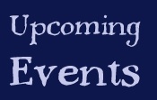 Upcoming Events